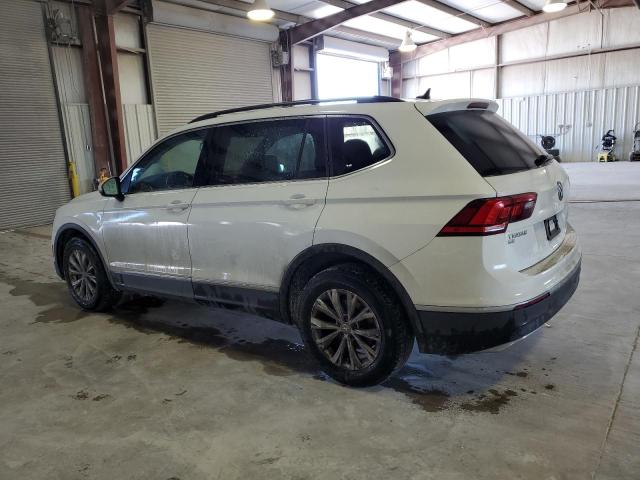 3VV2B7AX0JM112739  volkswagen tiguan 2018 IMG 1