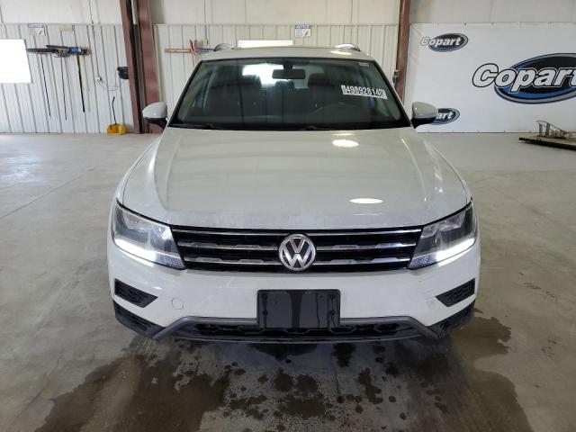 3VV2B7AX0JM112739  volkswagen tiguan 2018 IMG 4