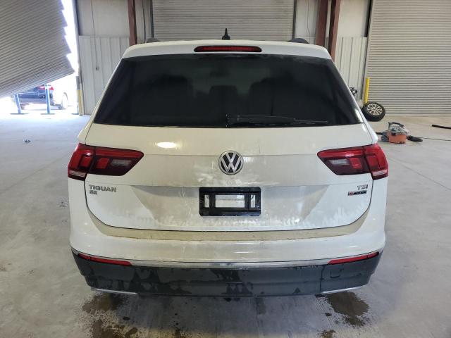 3VV2B7AX0JM112739  volkswagen tiguan 2018 IMG 5