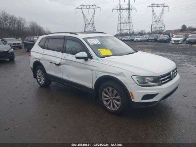 3VV2B7AX0JM115060  volkswagen tiguan 2018 IMG 5