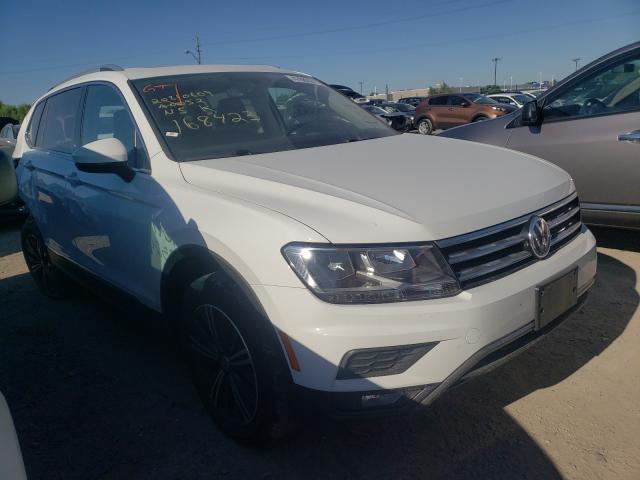 3VV2B7AX0JM168423  volkswagen  2018 IMG 0