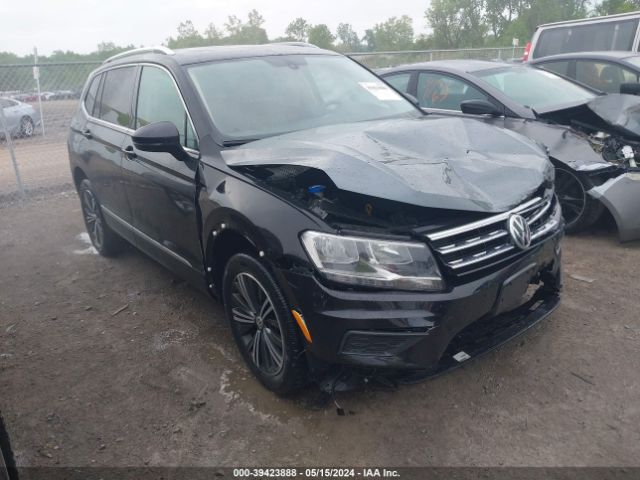 3VV2B7AX0JM216695  volkswagen tiguan 2018 IMG 0