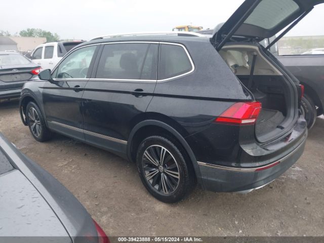 3VV2B7AX0JM216695  volkswagen tiguan 2018 IMG 2