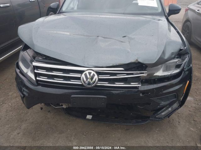 3VV2B7AX0JM216695  volkswagen tiguan 2018 IMG 5