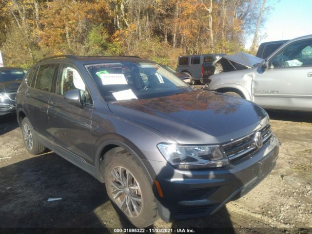 3VV2B7AX0JM217619  volkswagen tiguan 2018 IMG 0