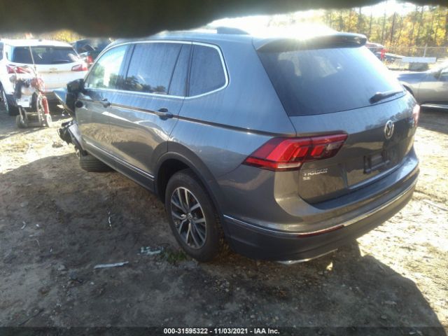 3VV2B7AX0JM217619  volkswagen tiguan 2018 IMG 2