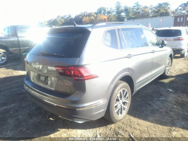 3VV2B7AX0JM217619  volkswagen tiguan 2018 IMG 3