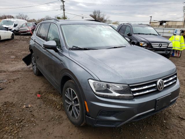 3VV2B7AX0KM005076  volkswagen  2019 IMG 0