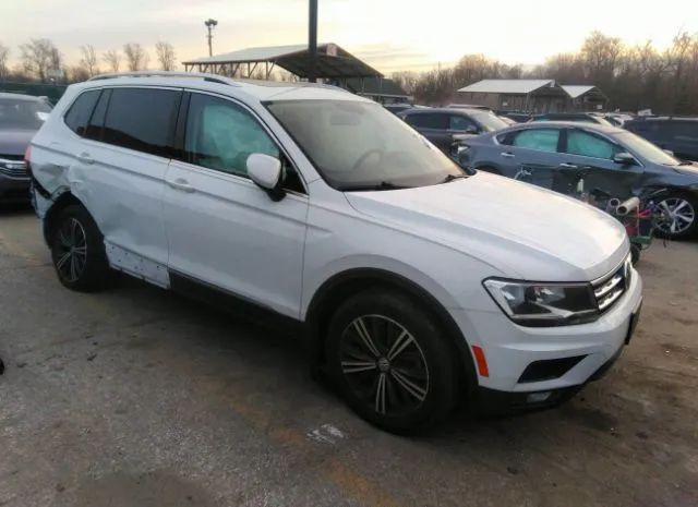 3VV2B7AX0KM066993  volkswagen tiguan 2019 IMG 0