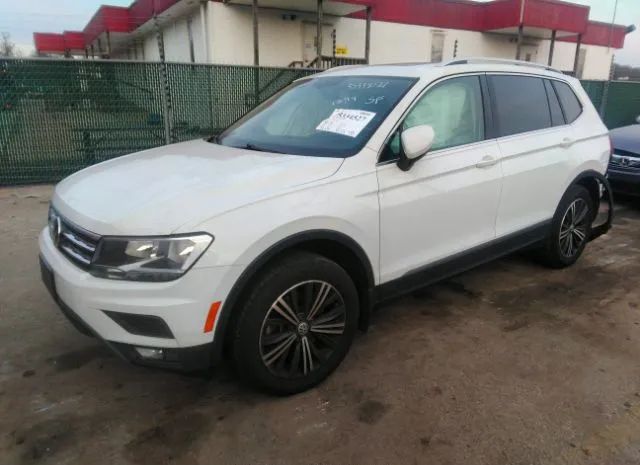 3VV2B7AX0KM066993  volkswagen tiguan 2019 IMG 1