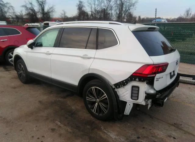 3VV2B7AX0KM066993  volkswagen tiguan 2019 IMG 2