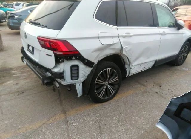 3VV2B7AX0KM066993  volkswagen tiguan 2019 IMG 5