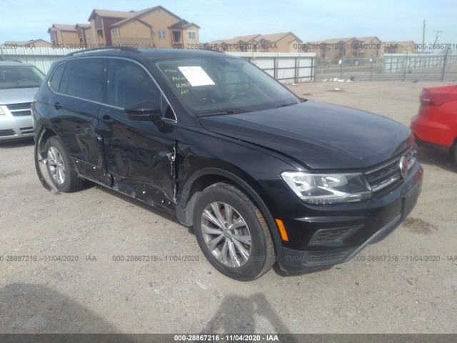 3VV2B7AX1JM151422  volkswagen tiguan 2018 IMG 0