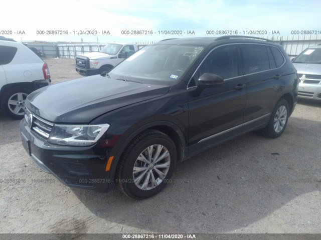 3VV2B7AX1JM151422  volkswagen tiguan 2018 IMG 1