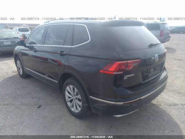 3VV2B7AX1JM151422  volkswagen tiguan 2018 IMG 2