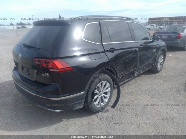 3VV2B7AX1JM151422  volkswagen tiguan 2018 IMG 3