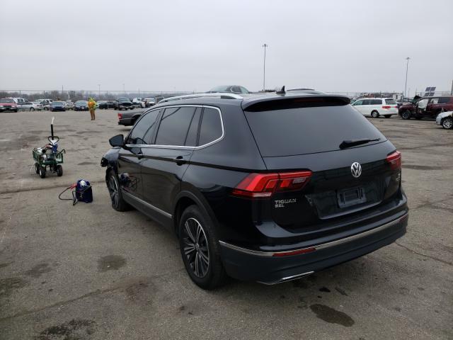 3VV2B7AX1JM216723  volkswagen  2018 IMG 2