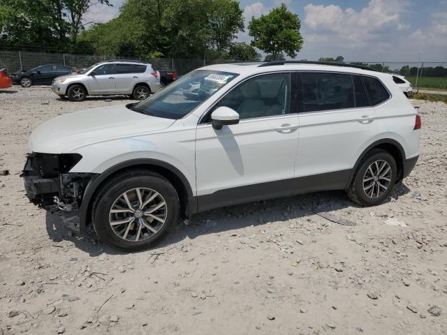 3VV2B7AX1KM005765  volkswagen tiguan 2018 IMG 0