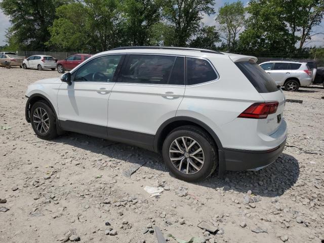 3VV2B7AX1KM005765  volkswagen tiguan 2018 IMG 1