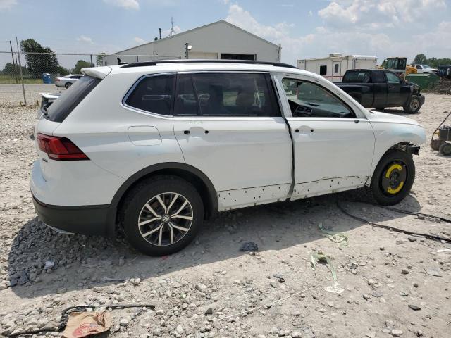 3VV2B7AX1KM005765  volkswagen tiguan 2018 IMG 2