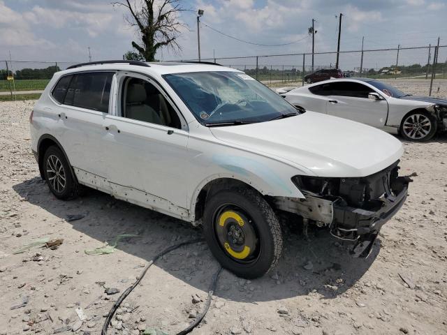 3VV2B7AX1KM005765  volkswagen tiguan 2018 IMG 3