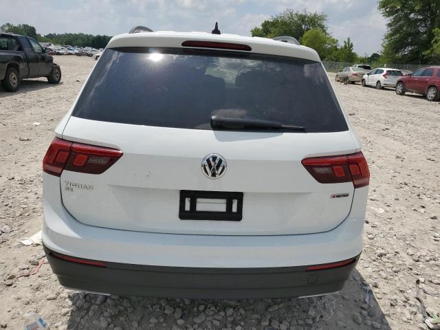 3VV2B7AX1KM005765  volkswagen tiguan 2018 IMG 5