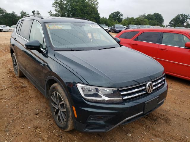 3VV2B7AX1KM056506  volkswagen  2019 IMG 0