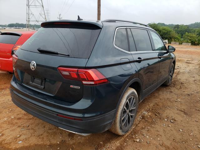 3VV2B7AX1KM056506  volkswagen  2019 IMG 3