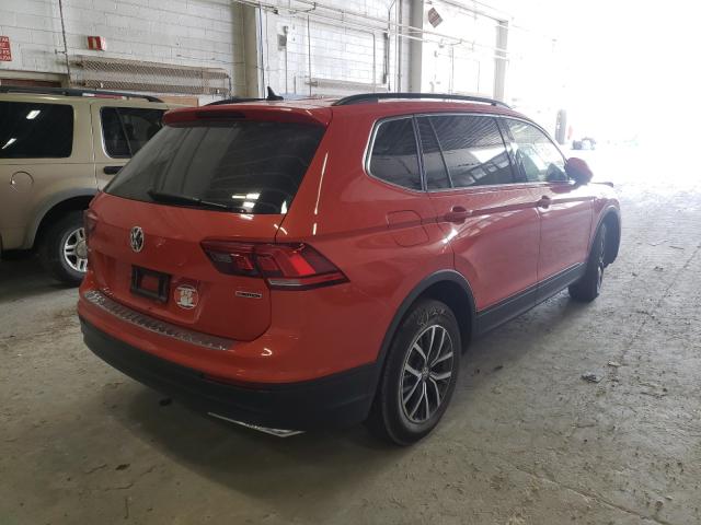 3VV2B7AX1KM064475  volkswagen  2019 IMG 3