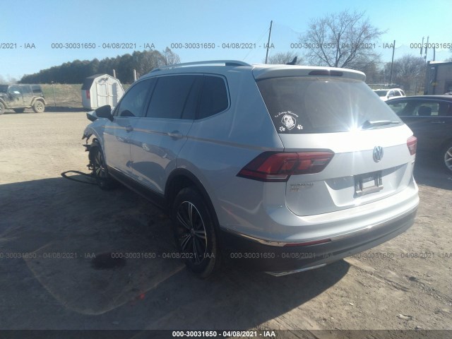 3VV2B7AX1KM066131  volkswagen tiguan 2019 IMG 2