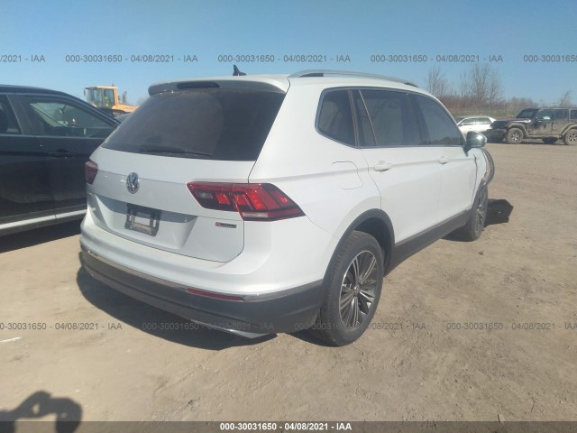 3VV2B7AX1KM066131  volkswagen tiguan 2019 IMG 3