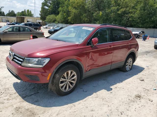 3VV2B7AX1KM067067  volkswagen tiguan 2018 IMG 0