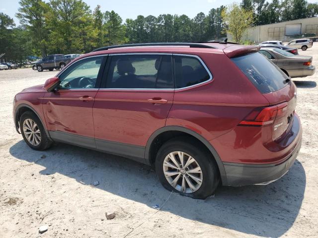 3VV2B7AX1KM067067  volkswagen tiguan 2018 IMG 1