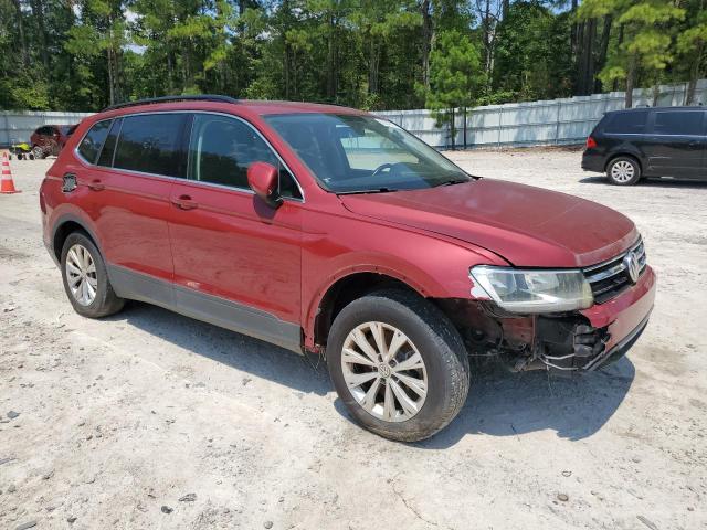 3VV2B7AX1KM067067  volkswagen tiguan 2018 IMG 3