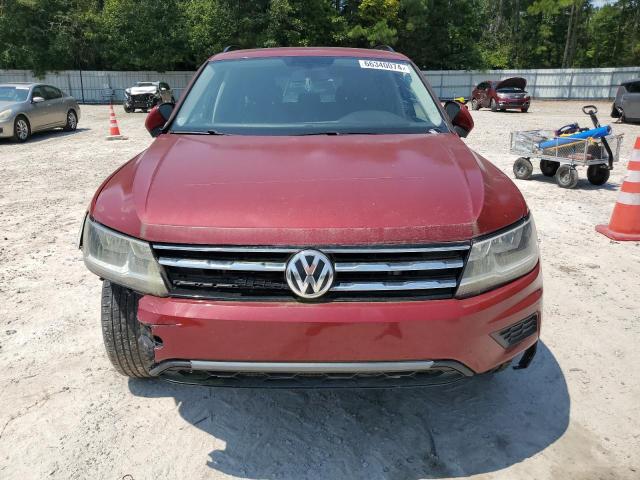 3VV2B7AX1KM067067  volkswagen tiguan 2018 IMG 4