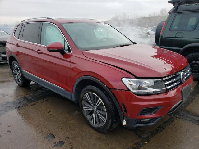 3VV2B7AX2JM113648  volkswagen  2018 IMG 0