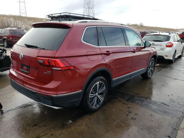 3VV2B7AX2JM113648  volkswagen  2018 IMG 3