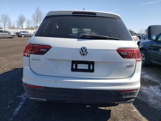 3VV2B7AX2JM139151  volkswagen  2018 IMG 5