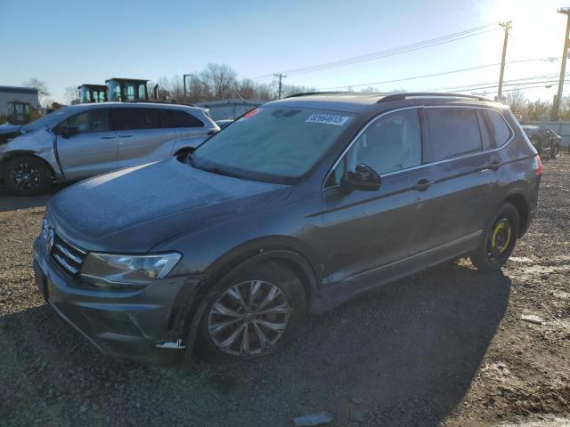 3VV2B7AX2JM140056  volkswagen tiguan 2018 IMG 0