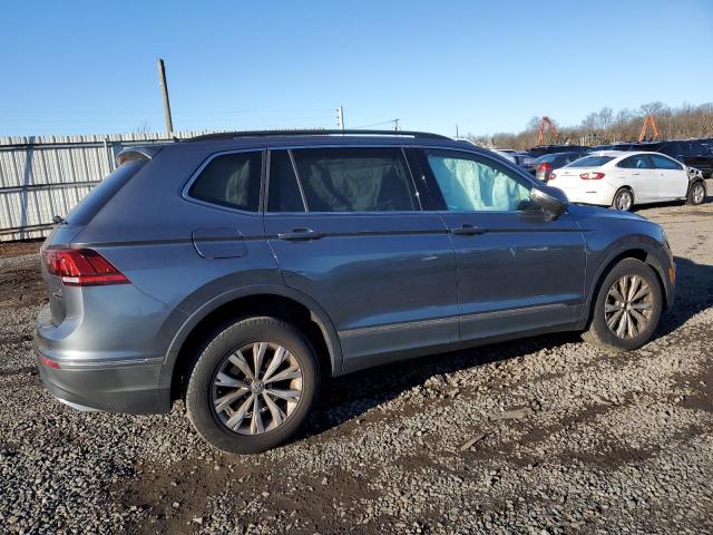 3VV2B7AX2JM140056  volkswagen tiguan 2018 IMG 2