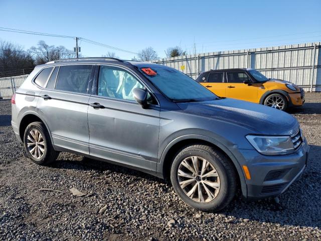 3VV2B7AX2JM140056  volkswagen tiguan 2018 IMG 3