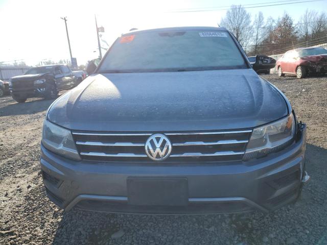 3VV2B7AX2JM140056  volkswagen tiguan 2018 IMG 4