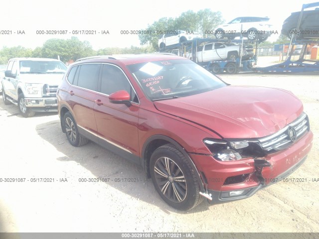 3VV2B7AX2JM159660  volkswagen tiguan 2018 IMG 0