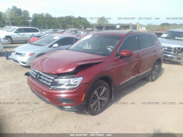 3VV2B7AX2JM159660  volkswagen tiguan 2018 IMG 1