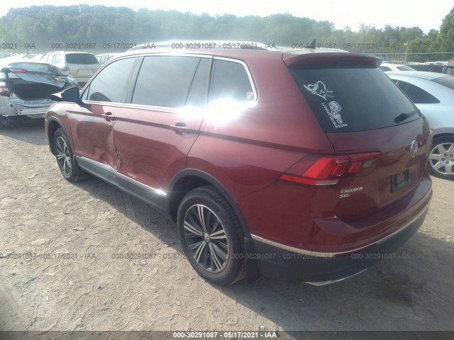 3VV2B7AX2JM159660  volkswagen tiguan 2018 IMG 2