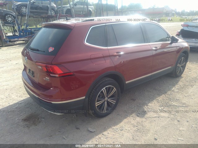 3VV2B7AX2JM159660  volkswagen tiguan 2018 IMG 3