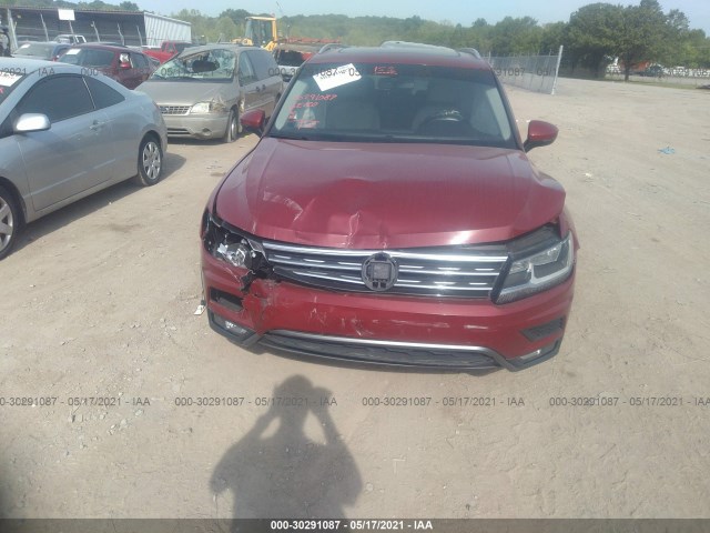 3VV2B7AX2JM159660  volkswagen tiguan 2018 IMG 5