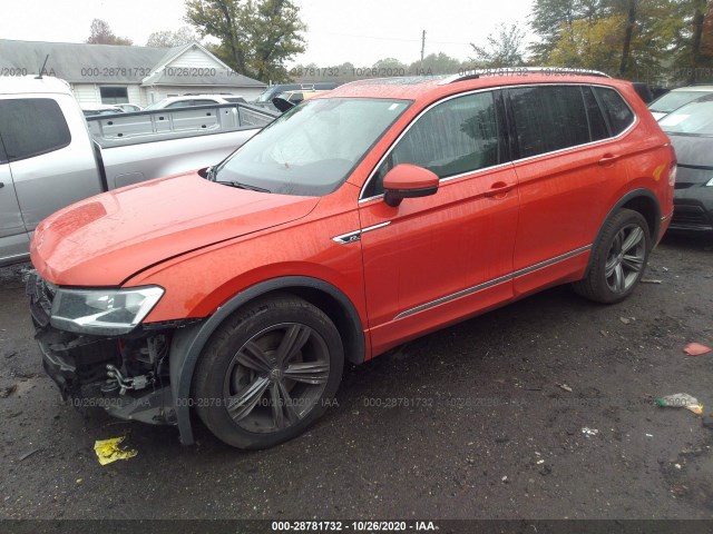 3VV2B7AX2JM166270  volkswagen tiguan 2018 IMG 1