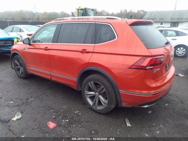 3VV2B7AX2JM166270  volkswagen tiguan 2018 IMG 2