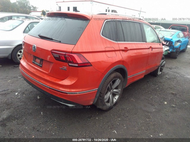 3VV2B7AX2JM166270  volkswagen tiguan 2018 IMG 3